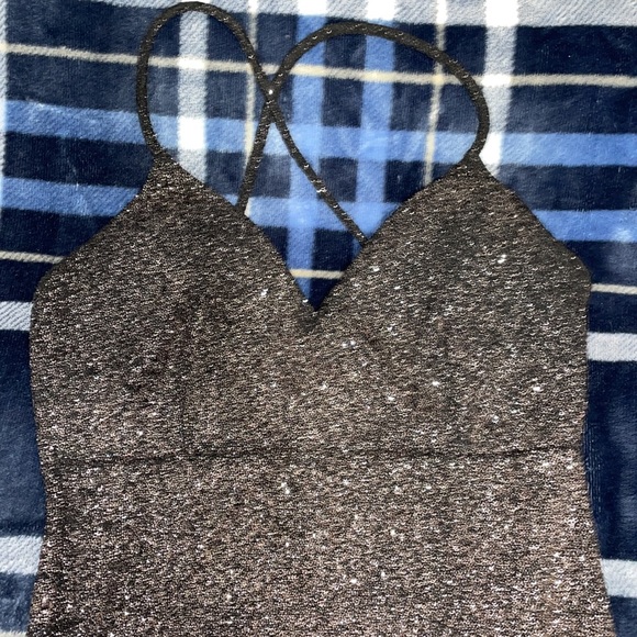 Windsor Dress - Picture 2 of 3